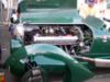 LE MANS 017-small.jpg
59.45 KB
640 x 479
17/02/2005
